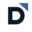 Diffo solutions