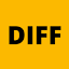 Diffvelopment
