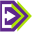 Digitall evolution