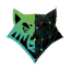 Digiwolves