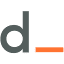 Dipcode
