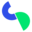 Distributed services