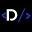 Divsync