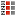 Dnn sharp