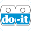 Do-it corporation