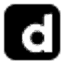 Docstack