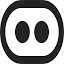 Document control systems inc.