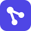 Document Node