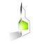 Doonbeyt design sarl