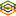 Dornevis | دُرنویس