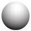 Dot Foil LLC