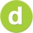 Dotlib