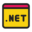 .net core tutorials