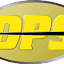 Diversified Printing Services, Inc.