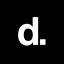 Dsection media