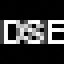 Dse visualisation and interactive