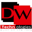 The digital world technologies