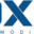 Dxt commodities sa