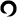 Dzencode