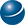 Opensource pte ltd
