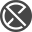 Eagerpatch