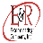 E And R Exterminating CO