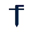 Earthdata International INC