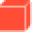 Easi Selfstorage