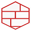 Easley Tile Restoration