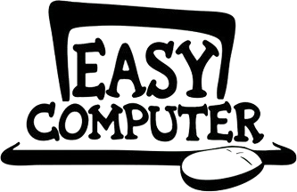 EASY COMPUTER