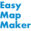 EasyMapMaker
