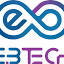 E.b.tech