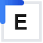 Ecco Builders, Inc.