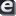 Echofx, Inc.