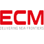 Ecmining