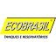 Ecobrasil