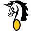 Ec Tronics INC