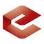 Edific bouwonderneming