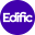 Edific construcciones