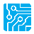 E D R Electronics INC