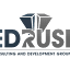 Edrush Consultant And Dev Group