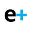 Educode+