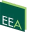 Eea fund management