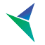 Efr Computing, LLC