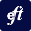 EFTC Corporation