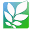 Ehs bioproducts, inc.