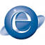 Aec Holdings CORP