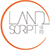 Elandscript studio | 译地事务所