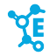 Elastochem specialty chemicals