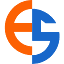 Elearning & software srl
